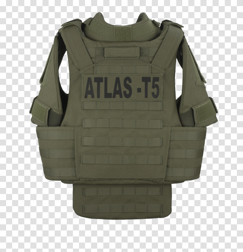 Bulletproof Vest, Weapon Transparent Png