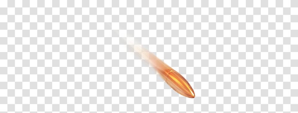 Bullets 3 Image Fired Bullet, Weapon, Weaponry, Ammunition, Brush Transparent Png