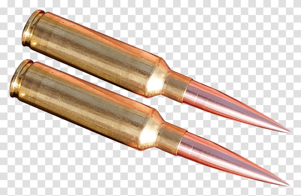 Bullets Clipart Bullets, Weapon, Weaponry, Ammunition Transparent Png