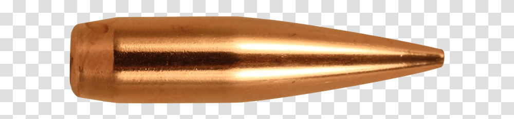 Bullets Free Photo Images Fired Bullet Background, Weapon, Weaponry, Ammunition Transparent Png