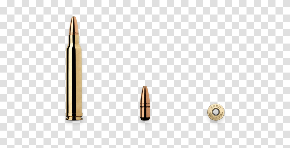 Bullets High Quality Bullet, Weapon, Weaponry, Ammunition Transparent Png