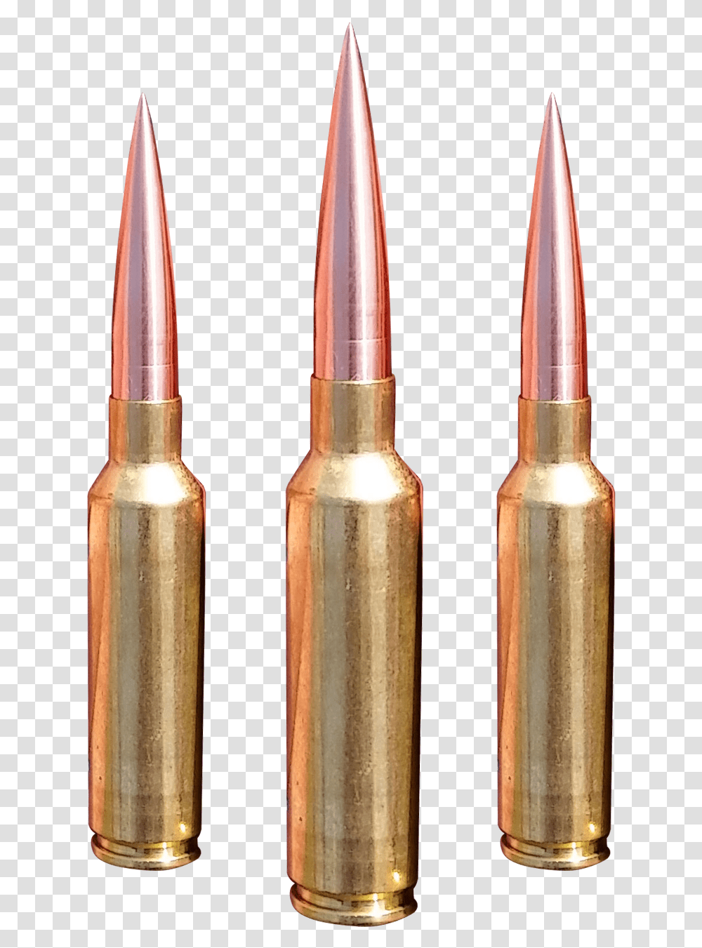 Bullets Image Ak 47 Bullets, Weapon, Weaponry, Ammunition Transparent Png