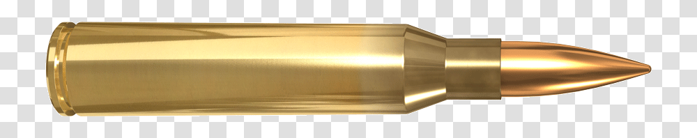 Bullets Image Bullet, Weapon, Weaponry, Steel, Ammunition Transparent Png