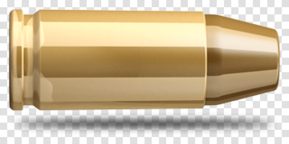 Bullets Image Sampb 9mm Luger Fmj 9g Subsonic, Weapon, Weaponry, Ammunition, Cylinder Transparent Png