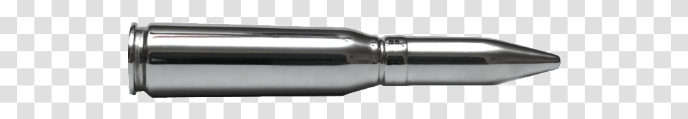 Bullets Image Silver Bullet, Weapon, Weaponry, Ammunition, Torpedo Transparent Png