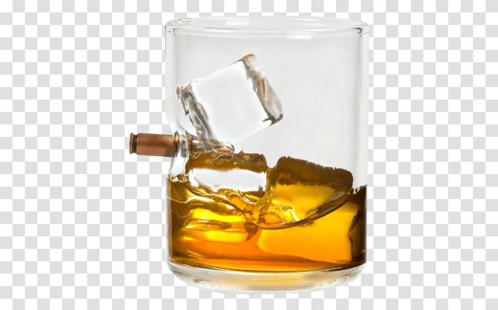 Bullets Shot Glass Background, Liquor, Alcohol, Beverage, Drink Transparent Png