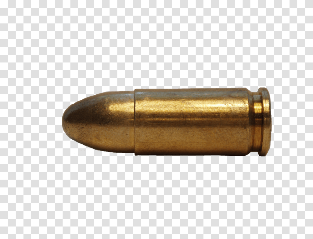 Bullets, Weapon, Ammunition, Weaponry, Bronze Transparent Png