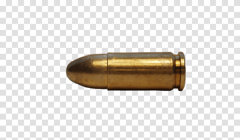 Bullets, Weapon, Ammunition, Weaponry, Bronze Transparent Png