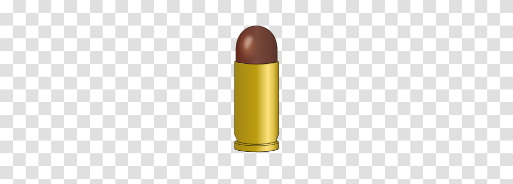 Bullets, Weapon, Ammunition, Weaponry, Lighter Transparent Png