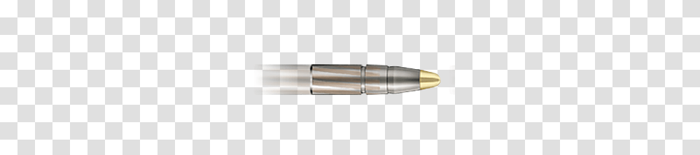 Bullets, Weapon, Ammunition, Weaponry, Machine Transparent Png