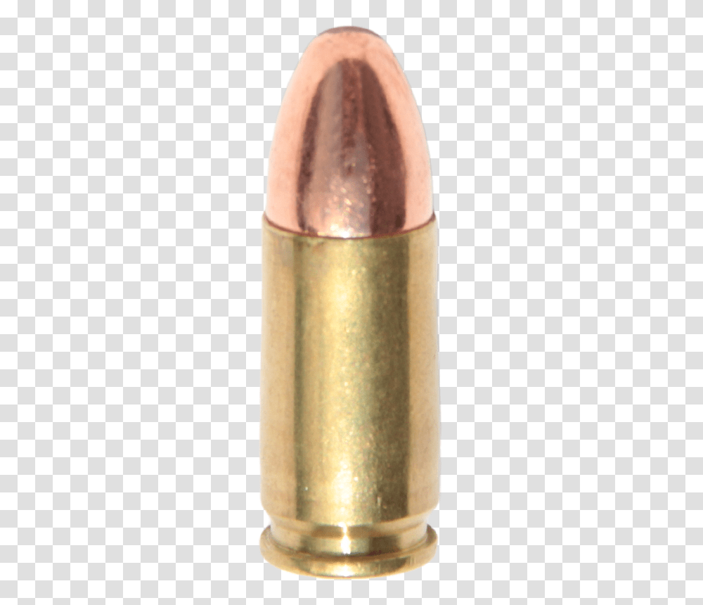 Bullets, Weapon, Ammunition, Weaponry Transparent Png