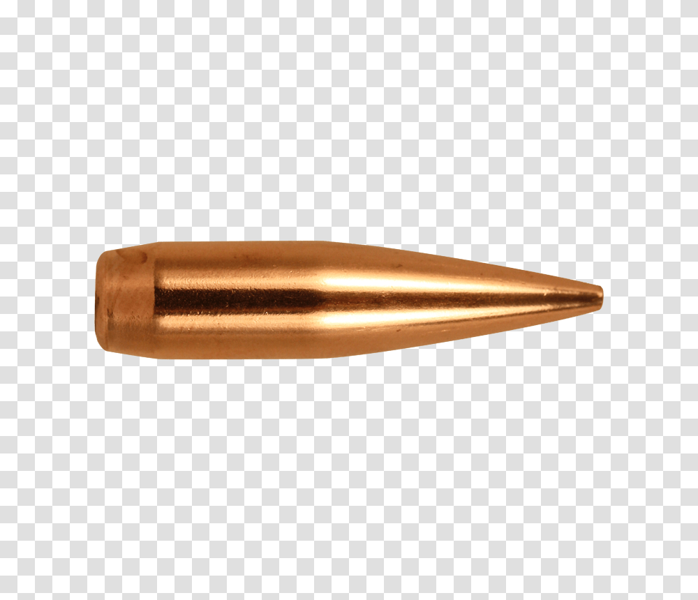 Bullets, Weapon, Ammunition, Weaponry Transparent Png