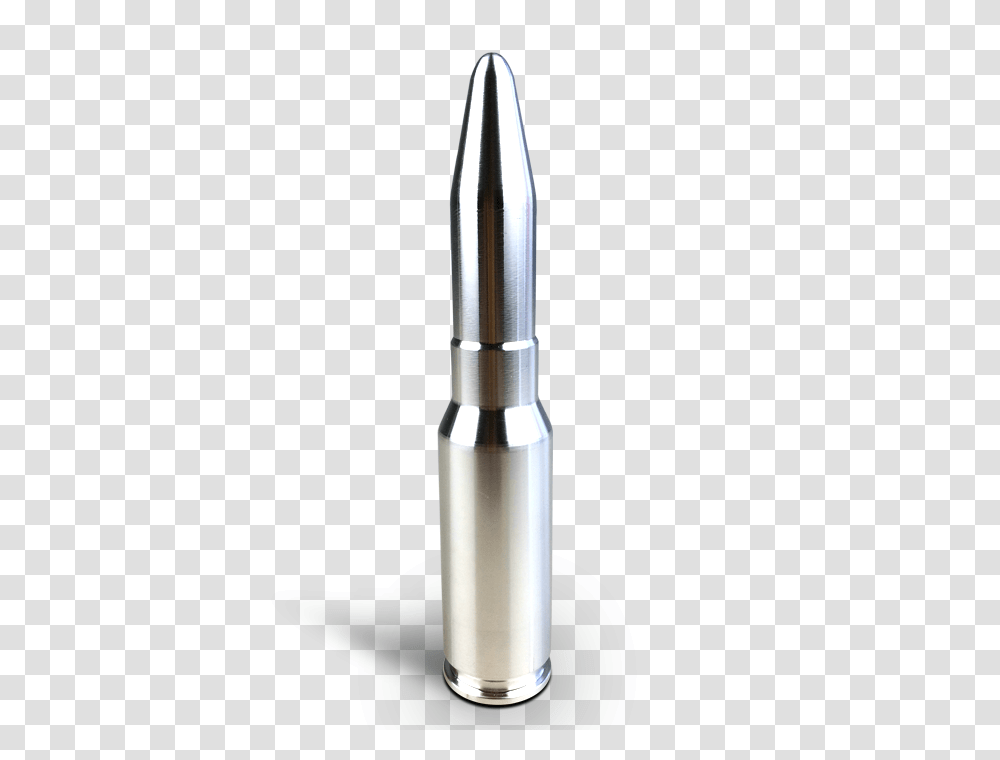 Bullets, Weapon, Ammunition, Weaponry Transparent Png