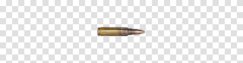 Bullets, Weapon, Ammunition, Weaponry Transparent Png