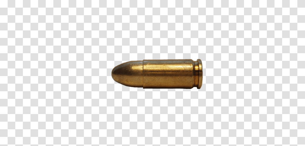 Bullets, Weapon, Ammunition, Weaponry Transparent Png