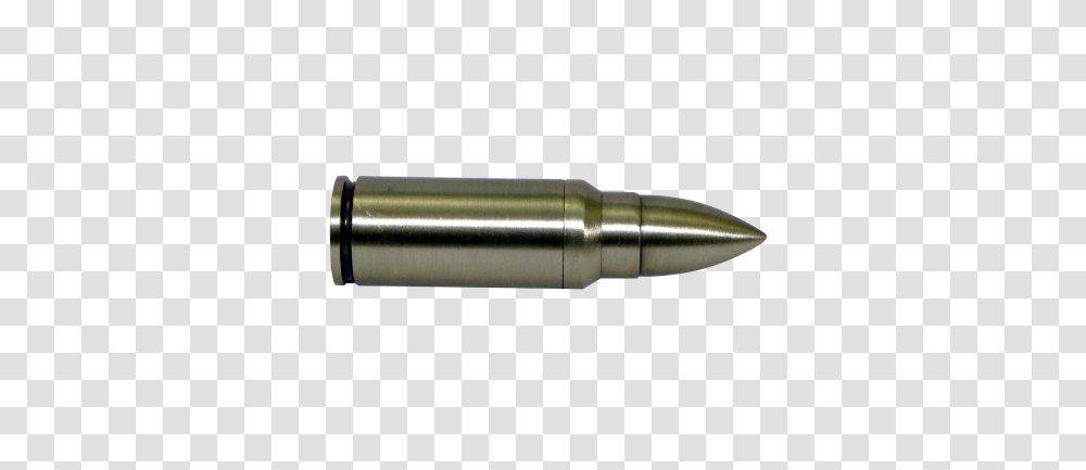 Bullets, Weapon, Ammunition, Weaponry Transparent Png