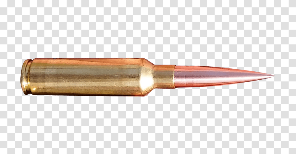 Bullets, Weapon, Ammunition, Weaponry Transparent Png