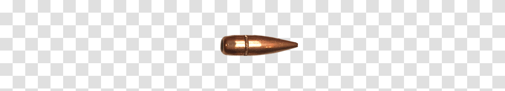 Bullets, Weapon, Ammunition, Weaponry Transparent Png