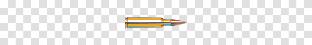 Bullets, Weapon, Architecture, Building, Court Transparent Png