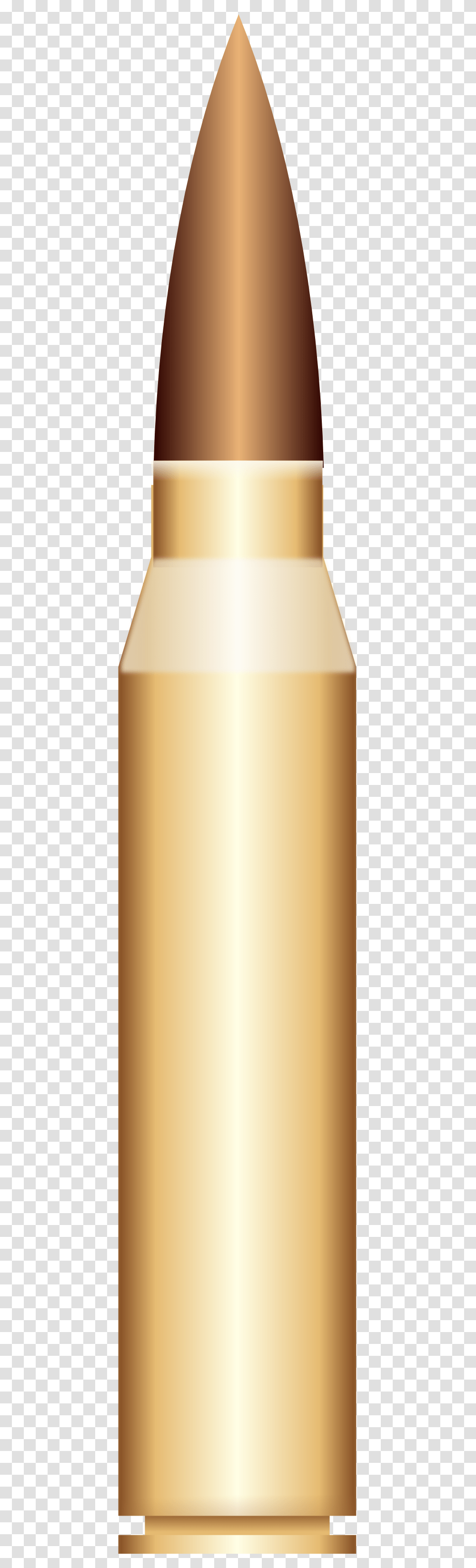 Bullets, Weapon, Beverage, Alcohol, Food Transparent Png