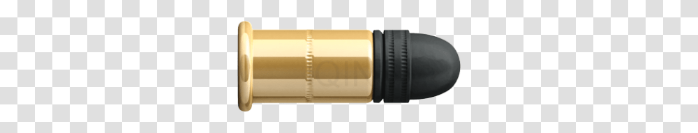 Bullets, Weapon, Cosmetics, Bottle, Marker Transparent Png