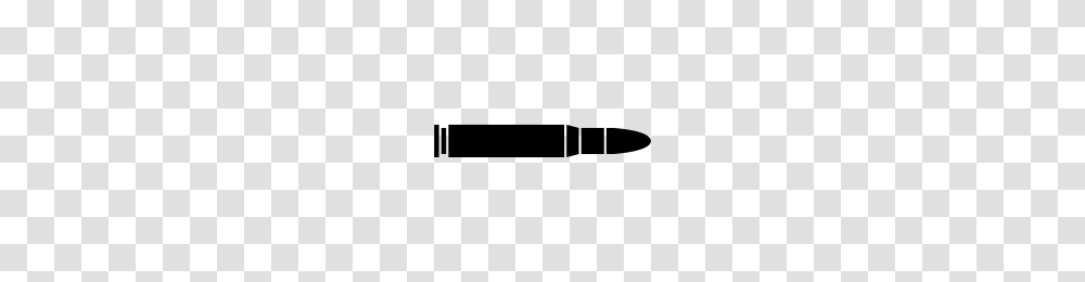 Bullets, Weapon, Gray, World Of Warcraft Transparent Png