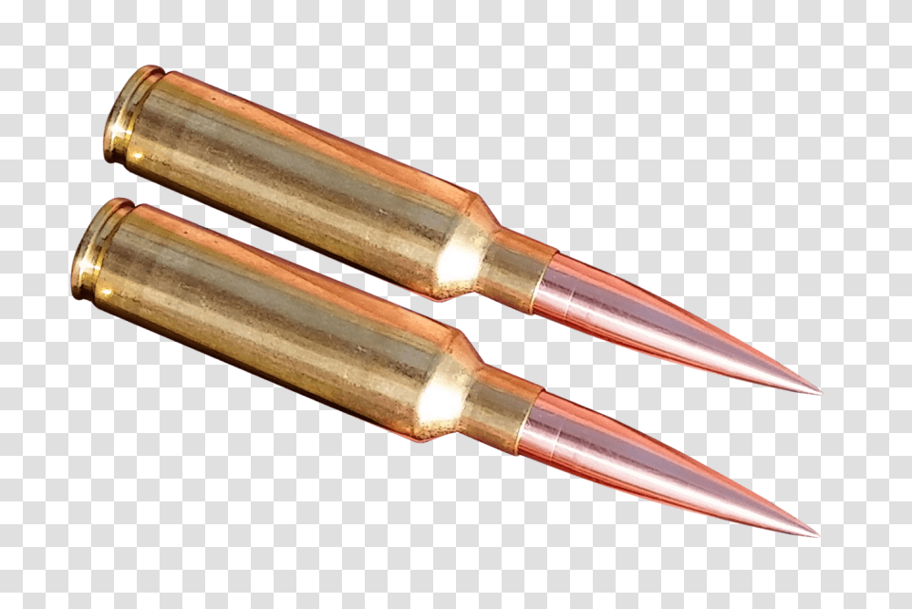 Bullets, Weapon, Hammer, Tool, Weaponry Transparent Png