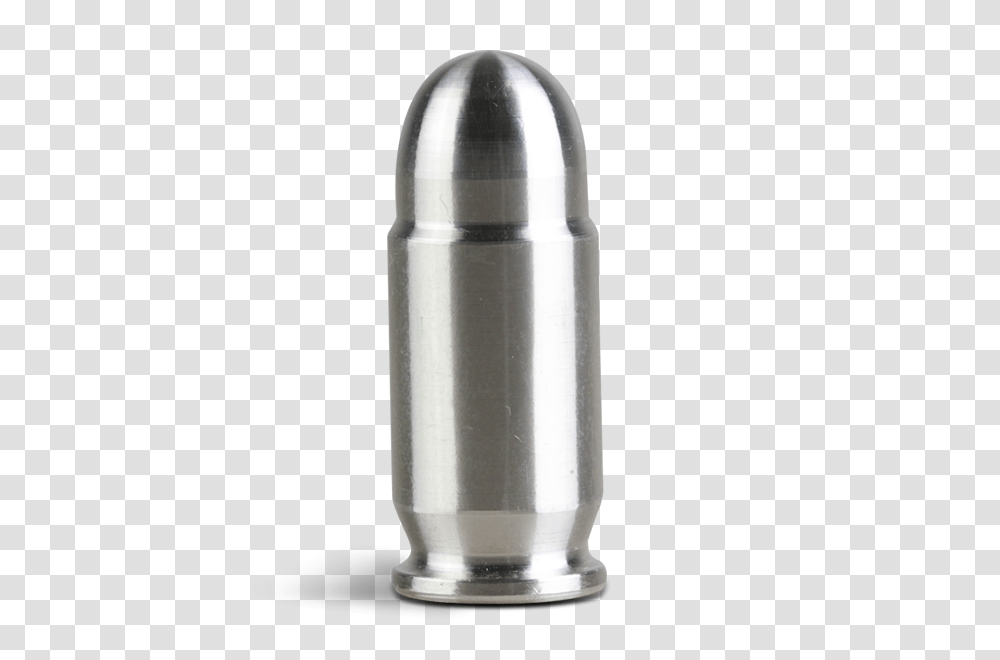 Bullets, Weapon, Shaker, Bottle, Cylinder Transparent Png