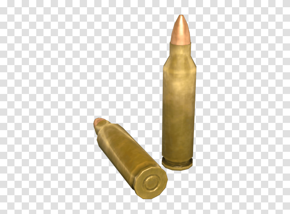 Bullets, Weapon, Weaponry, Ammunition, Bomb Transparent Png