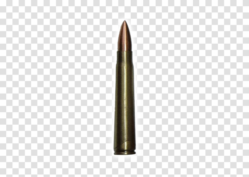 Bullets, Weapon, Weaponry, Ammunition, Bomb Transparent Png