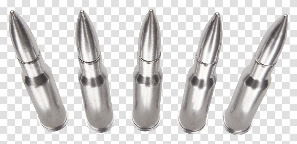 Bullets, Weapon, Weaponry, Ammunition, Bottle Transparent Png