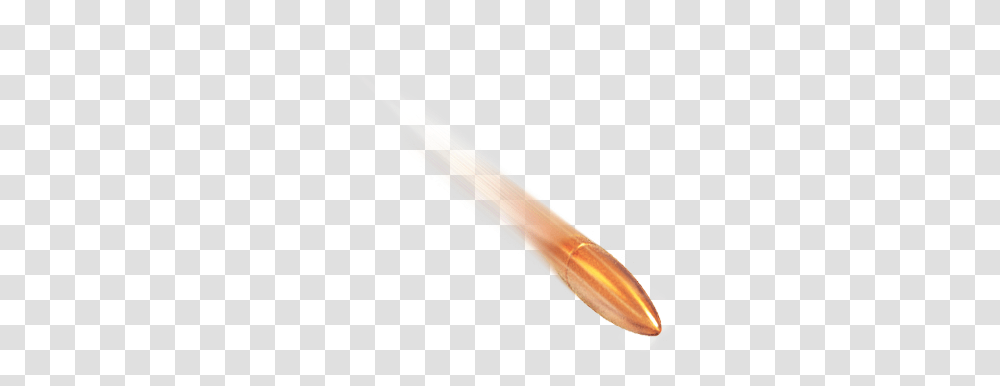 Bullets, Weapon, Weaponry, Ammunition, Brush Transparent Png