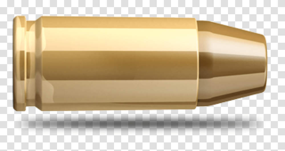 Bullets, Weapon, Weaponry, Ammunition, Cylinder Transparent Png