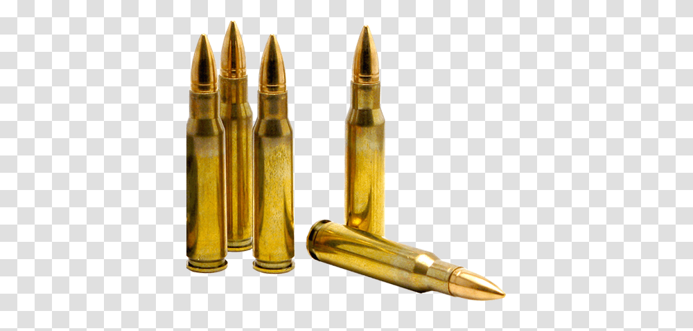 Bullets, Weapon, Weaponry, Ammunition, Hammer Transparent Png