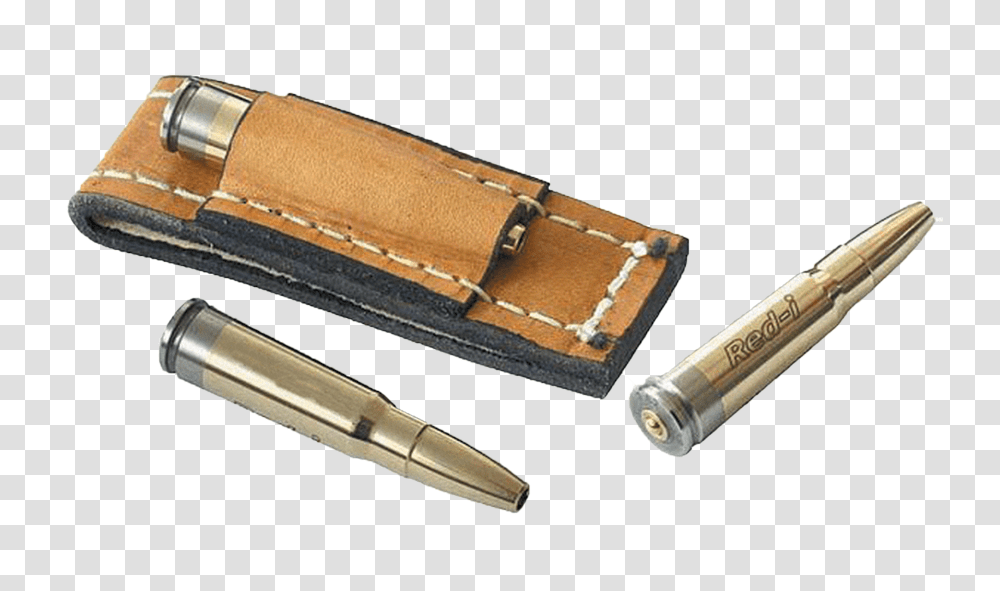 Bullets, Weapon, Weaponry, Ammunition, Harmonica Transparent Png