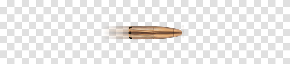 Bullets, Weapon, Weaponry, Ammunition, Leisure Activities Transparent Png