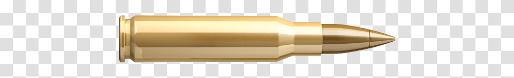 Bullets, Weapon, Weaponry, Ammunition, Linen Transparent Png