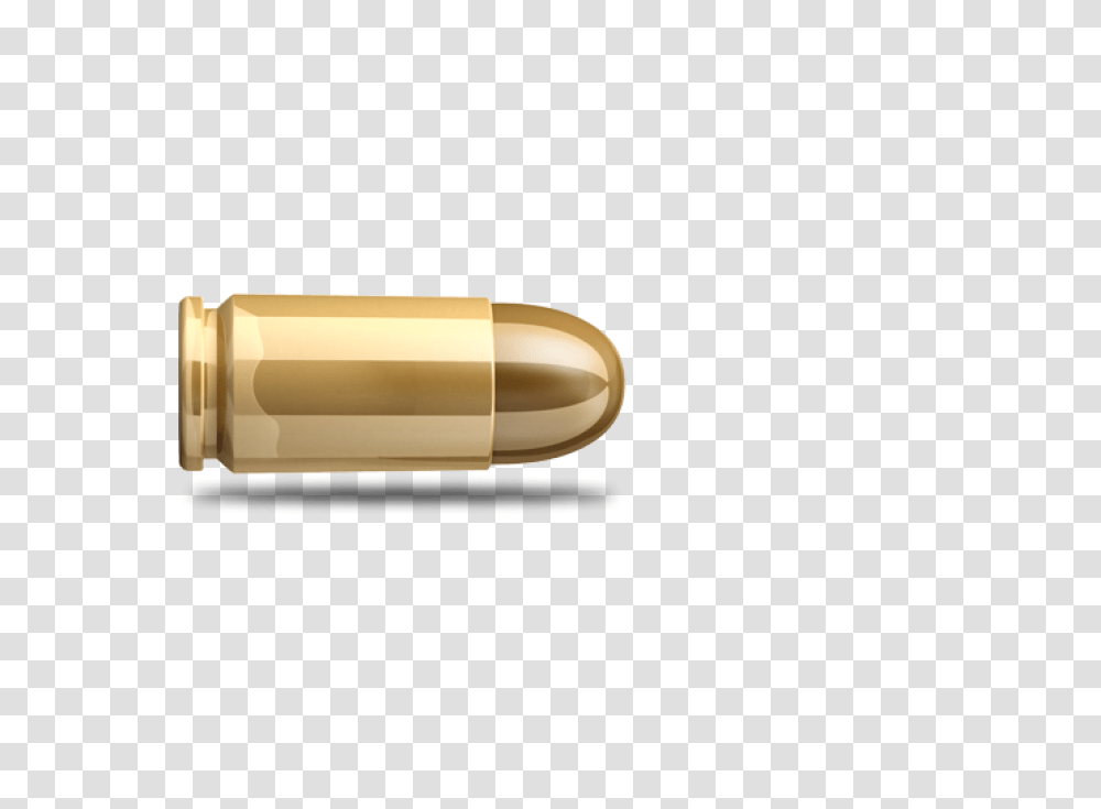 Bullets, Weapon, Weaponry, Ammunition, Pill Transparent Png
