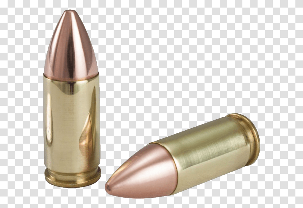 Bullets, Weapon, Weaponry, Ammunition, Shaker Transparent Png