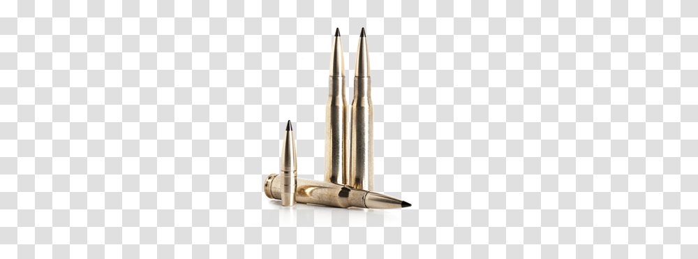 Bullets, Weapon, Weaponry, Ammunition, Sink Faucet Transparent Png