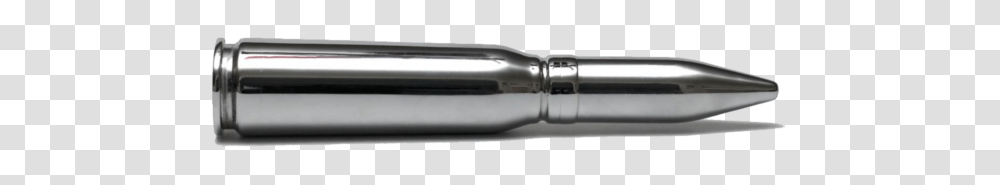 Bullets, Weapon, Weaponry, Ammunition, Tool Transparent Png