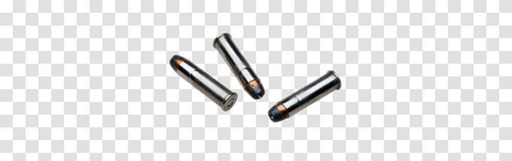 Bullets, Weapon, Weaponry, Ammunition Transparent Png