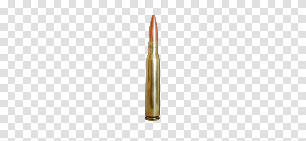 Bullets, Weapon, Weaponry, Ammunition Transparent Png