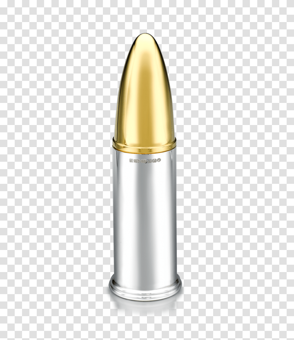 Bullets, Weapon, Weaponry, Ammunition Transparent Png