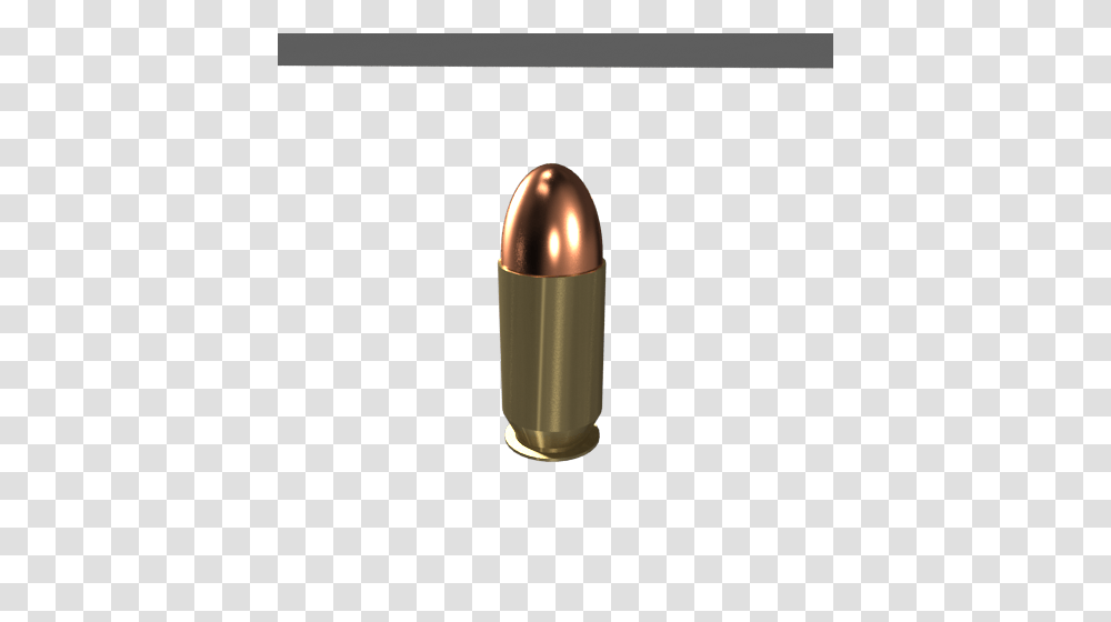 Bullets, Weapon, Weaponry, Ammunition Transparent Png