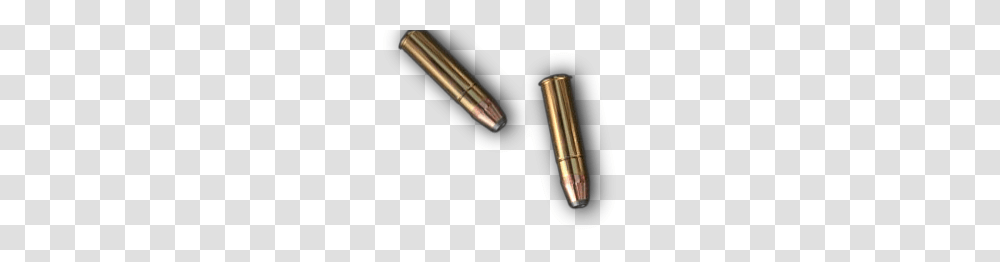 Bullets, Weapon, Weaponry, Ammunition Transparent Png