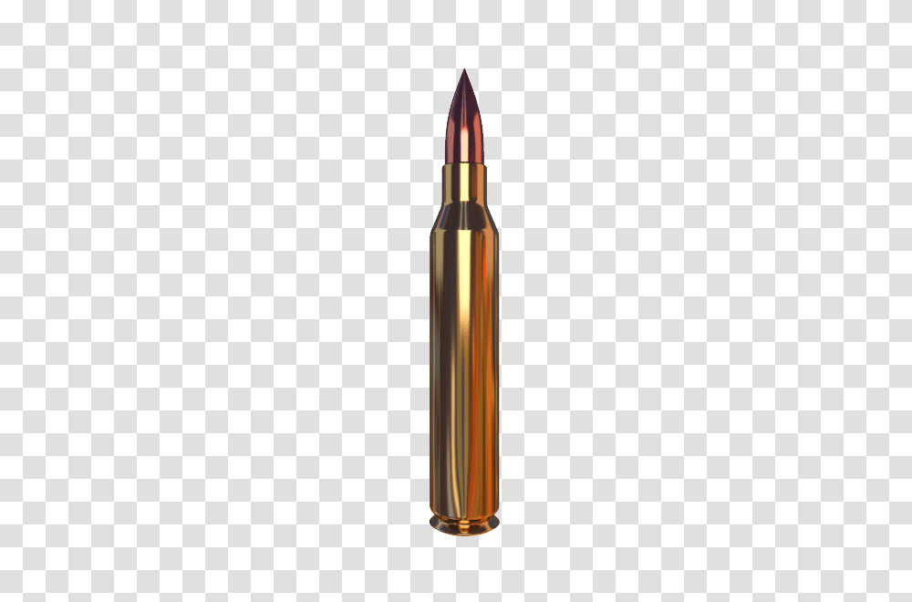 Bullets, Weapon, Weaponry, Ammunition Transparent Png