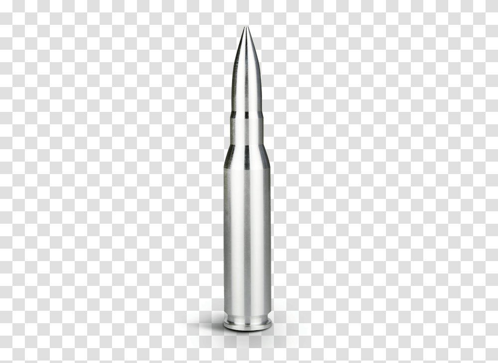 Bullets, Weapon, Weaponry, Ammunition Transparent Png