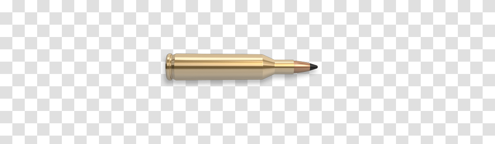 Bullets, Weapon, Weaponry, Ammunition Transparent Png