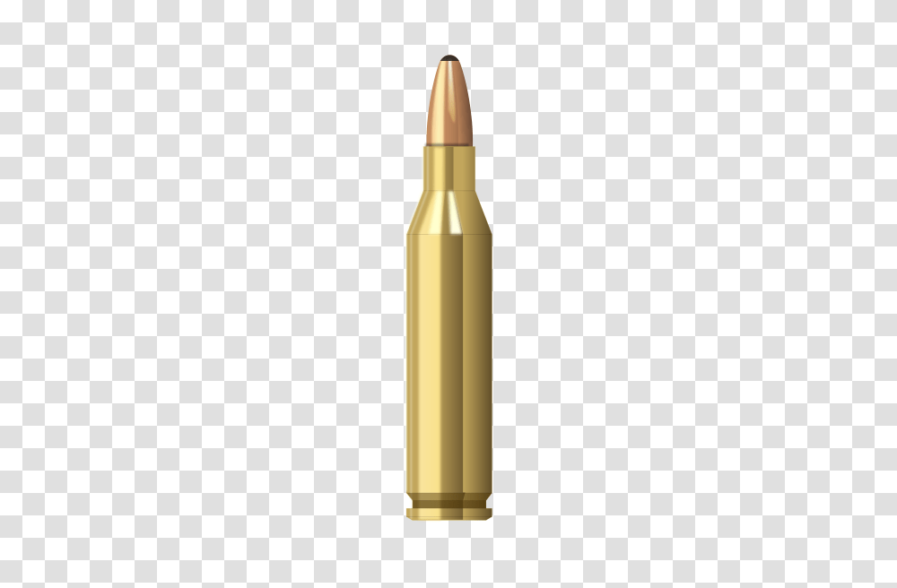 Bullets, Weapon, Weaponry, Ammunition Transparent Png